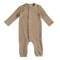 Babylook Velvet Rib Boxpak