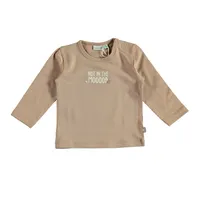 Babylook Mooood T-Shirt
