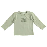 Babylook Wild T-Shirt