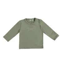 Babylook Monsieur Petit T-Shirt