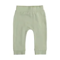 Babylook Broek - Mineral