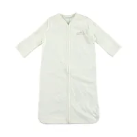 Babylook Slaapzak Met Krabwantjes - Sweet Dreams - Snow White 110cm