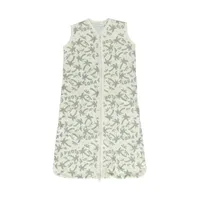 Babylook Aloha Zomer Slaapzak