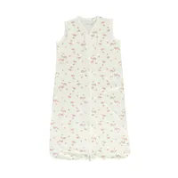 Babylook Butterflies Zomer Slaapzak