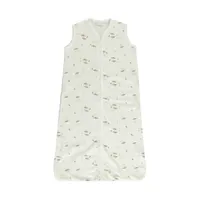 Babylook Sandpiper Zomer Slaapzak