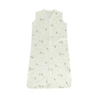 Babylook Sealife Zomer Slaapzak