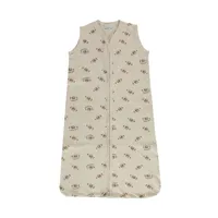 Babylook Sports Zomer Slaapzak