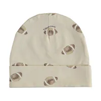 Babylook Sports Muts 