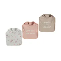 Babylook Butterfly Slab - 3-Pack