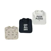 Babylook Sports Slab - 3-Pack