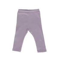 Babylook Lavender Legging – Maat 44/48 – Lavender Gray