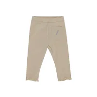 Babylook Lavender Legging