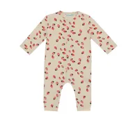 Babylook Stawberries Boxpak - Maat 62