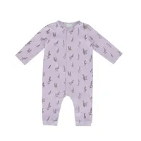 Babylook Lavender Boxpak