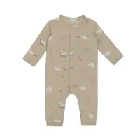 Babylook Swans Boxpak