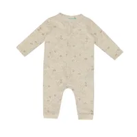 Babylook Shells Boxpak - Maat 50 - Print 