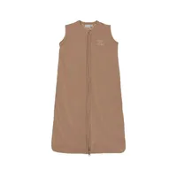 Babylook Slaapzak Zomer - 90 cm - Warm Taupe 