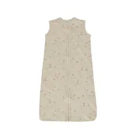 Babylook Shells Slaapzak Zomer - 70 cm