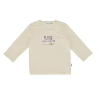 Babylook Bugs T-Shirt