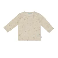 Babylook Shells T-Shirt