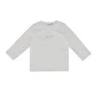 Babylook T-Shirt Wild Child - Maat 50 - Snow White 