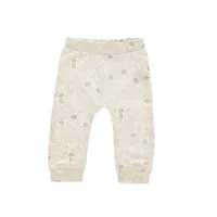 Babylook Shells Broek