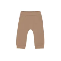 Babylook Shells Broek - Maat 56 - Warm Taupe