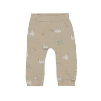 Babylook Swan Broek