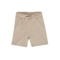 Babylook Bugs Shorts