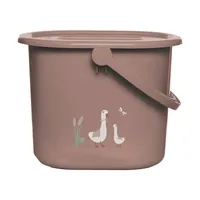 Bébé-Jou Dear Goose Luieremmer