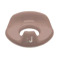 Bébé-Jou Dear Goose Luxe Toiletverkleiner 