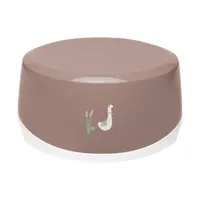 Bébé-Jou Dear Goose Opstapje 