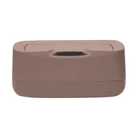 Bébé-Jou Easy Wipe Box