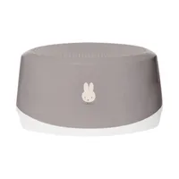 Bébé-Jou Opstapje - Miffy and Friends - Chalk Brown