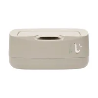 Bébé‑Jou Soft Spring Easy Wipe Box