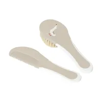 Bébé‑Jou Soft Spring Kapset