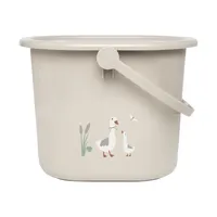 Bébé‑Jou Soft Spring Luieremmer