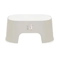 Bébé-Jou Opstapje Grow - Soft Spring