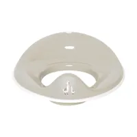 Bébé-Jou Soft Spring Toiletverkleiner Grow