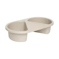 Bébé-Jou Soft Spring Waskom