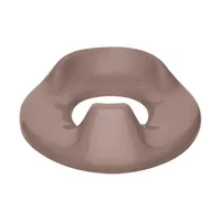 Bebe-Jou Toiletverkleiner