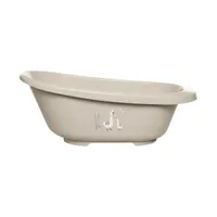 Bébé‑jou Soft Spring Sense Bad