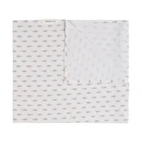 Baby's Only Fin Wieglaken - 80x100 cm - Beige