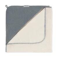 Baby's Only Badcape Grace 75 x 85 cm