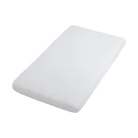 Baby's Only Broderie Hoeslaken