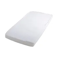 Baby's Only Hoeslaken Calm Wit