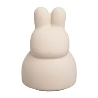 Baby's Only Konijn Spaarpot