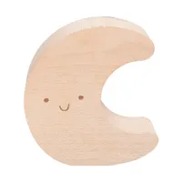 Baby's Only Spaarpot Maan Wonder
