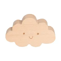 Baby's Only Spaarpot Wolk Wonder


