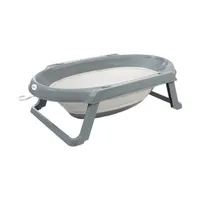 Babyjem Opvouwbaar Badje